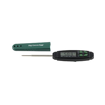 Thermometre numerique Quick Read