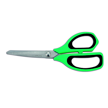 blade 215 mm 