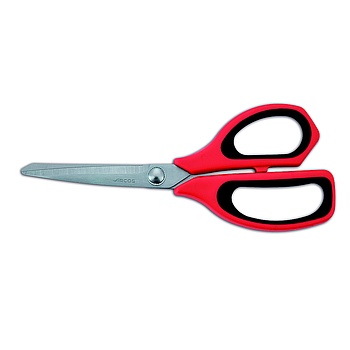 blade 215 mm 