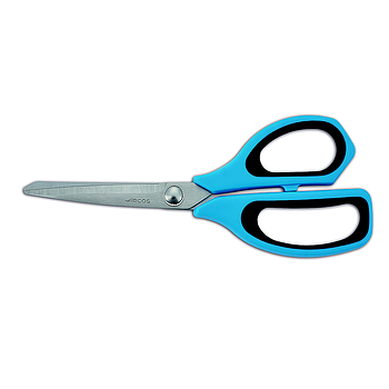blade 215 mm 