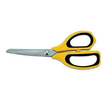 blade 215 mm 
