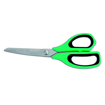235 mm blade 