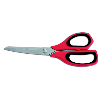 235 mm blade 