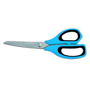 235 mm blade 