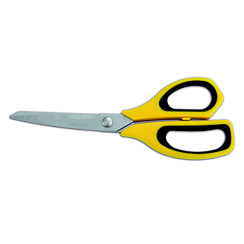 235 mm blade 