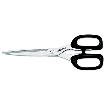 blade 220 mm box
