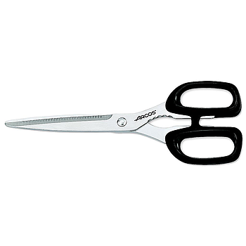 220 mm blade 