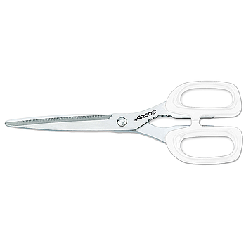 220 mm blade 