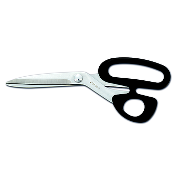 210 mm blade 