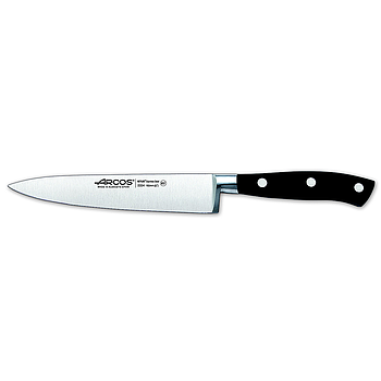 kitchen knife 150 mm