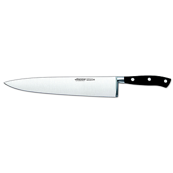 kitchen knife 300 mm