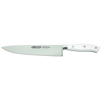 chef's knife 200 mm