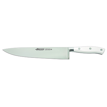 kitchen knife 250 mm