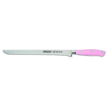 couteau jambon 250 mm