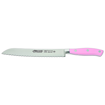 bread knife 200 mm