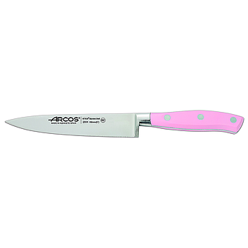 kitchen knife 150 mm