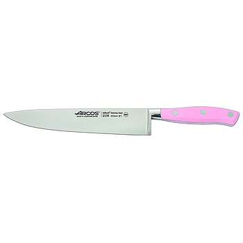 chef's knife 200 mm