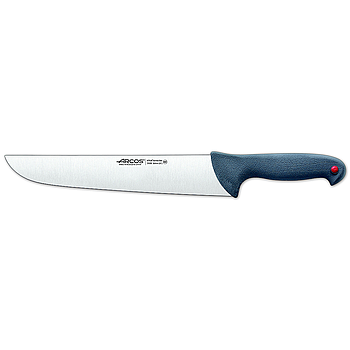 butcher knife 300 mm