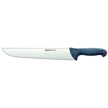 fish knife 350 mm