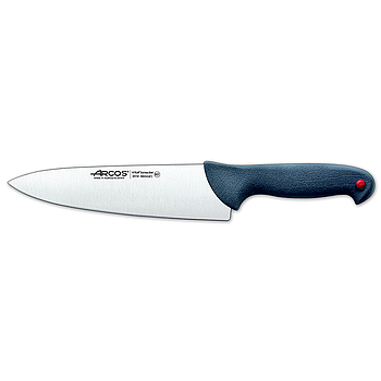 kitchen knife 200 mm