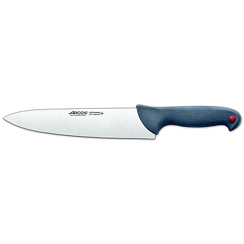 kitchen knife 250 mm