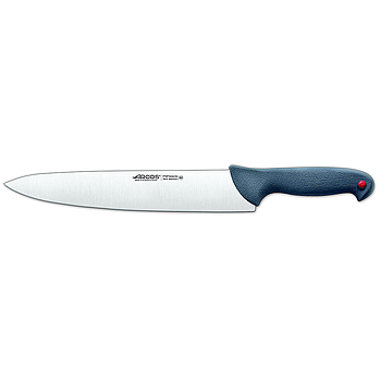 kitchen knife 300 mm