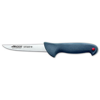bleeding knife 130 mm