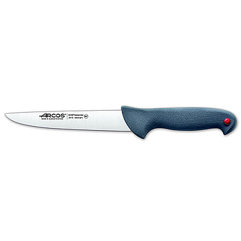 bleeding knife 160 mm