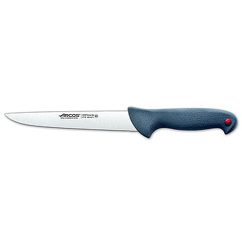 bleeding knife 180 mm