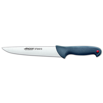 bleeding knife 200 mm