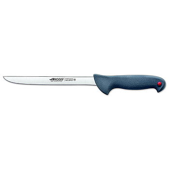 knife filet de sole 200 mm