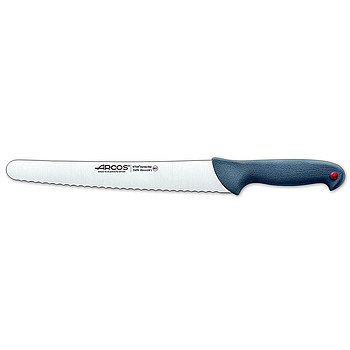 Genoa knife 250 mm