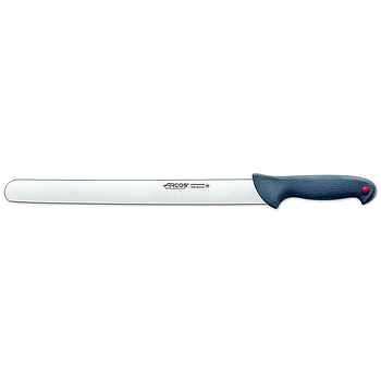 ham knife 360 mm