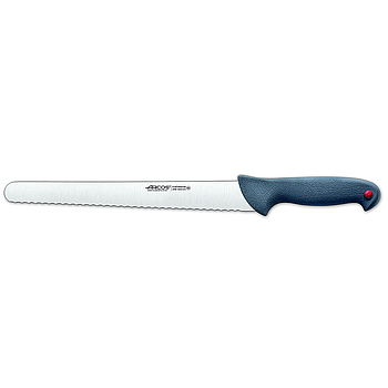 Genoa knife 300 mm