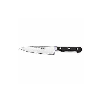 Couteau cuisine 160 mm CLASICA