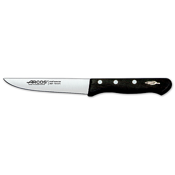 paring knife 110 mm