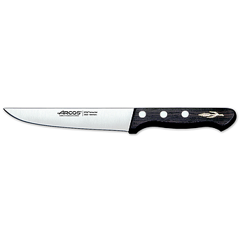 cutting knife 135 mm