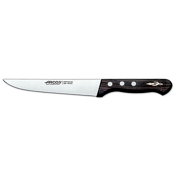 cutting knife 155 mm