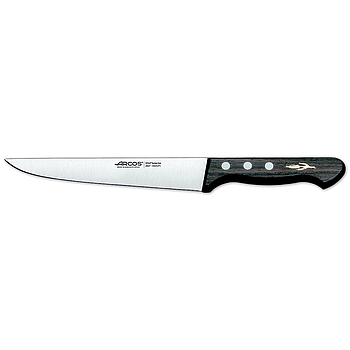 cutting knife 170 mm