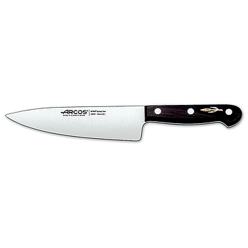 kitchen knife 150 mm