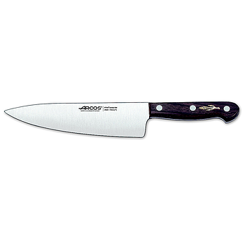 kitchen knife 170 mm