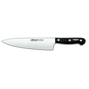 kitchen knife 200 mm
