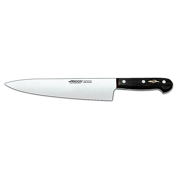 kitchen knife 250 mm