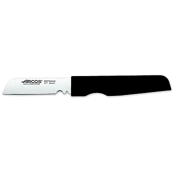 electrician's knife 90 mm