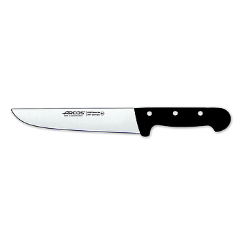 butcher knife 200 mm