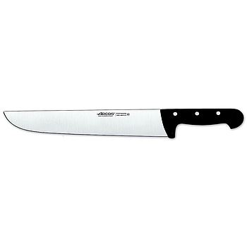 butcher knife 300 mm