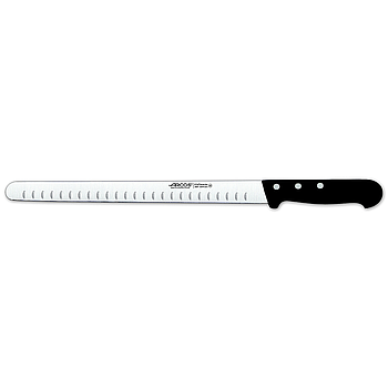 300 mm salmon knife
