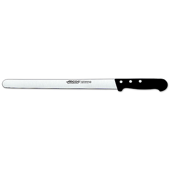 ham knife 300 mm