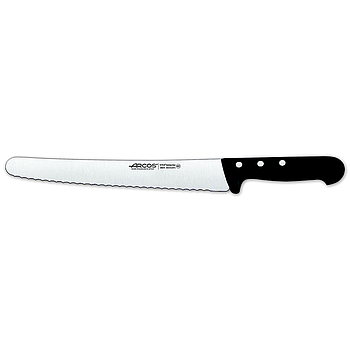 Genoa knife 250 mm
