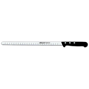 290 mm salmon knife